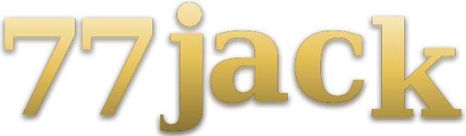 77jack logo