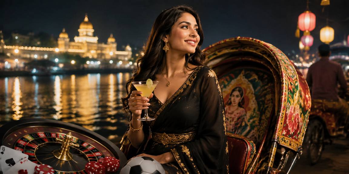 77jack সাধারণ প্রশ্নের উত্তর এখানে